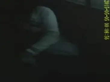 ABG SMP Mesum Ngentot Liar di Mobil Bokep poster