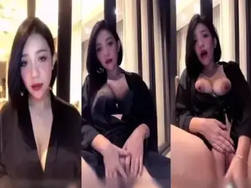 Babynookie Colmek Pakai Botol Gede, Konten OnlyFans yang Akhirnya Bocor ke Publik poster