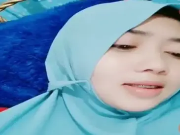 Bebel Mango Toket Gede Digoyang Liar Sampe Basah poster