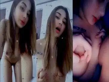 Bokep Indo Agnes Siswi SMK 15 Jakarta poster