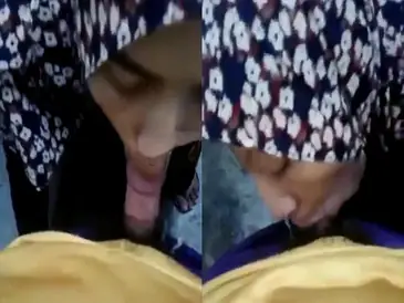 Bokep Jilbab Viral Skandal WC Umum Mantap HD poster