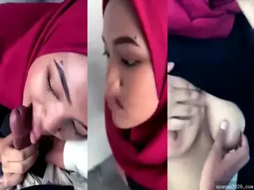 Cewek Cantik Nakal Ngidam Kontol Sampe Memeknya Ngocor poster