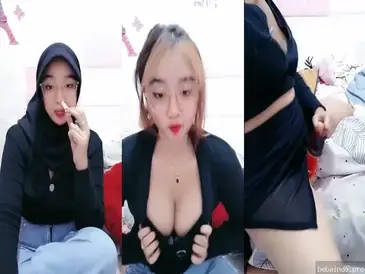 Cewek Kost Kesepian Cari Pelampiasan Malam poster