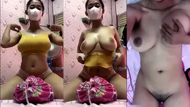 Bokep Indo Live Janda Goyang Hot Viral 2026