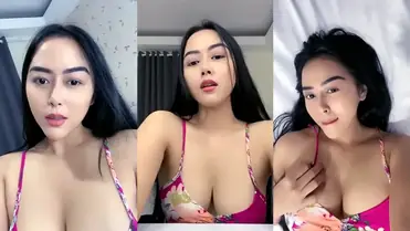 Bokep Jilbab Binal Main Liar Suami Nagih Terus