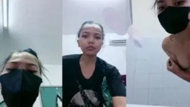 Bokep Live Host Bugil Mandi Ganas