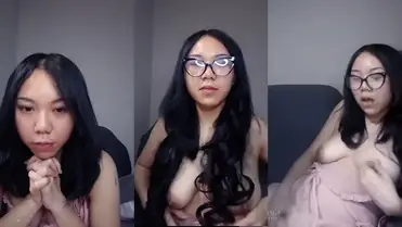 Emiko Cewek Bandung Tobrut Montok Menggoda