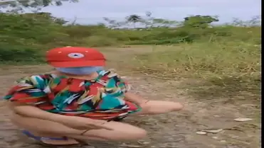 Gadis Muda Rela Hubungan Intim Sama Kakek