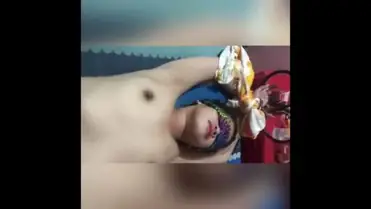 Main Hardcore Kasar Dengan Binor Bohai