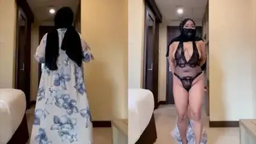Tante Jilboobs Binal Ngentot Brutal Terbaru 2026